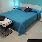 Amarze 3* Portopalo Di Capo Passero
