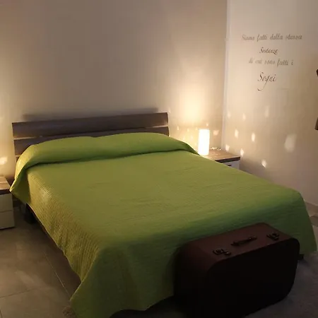 Amarze Guest house *