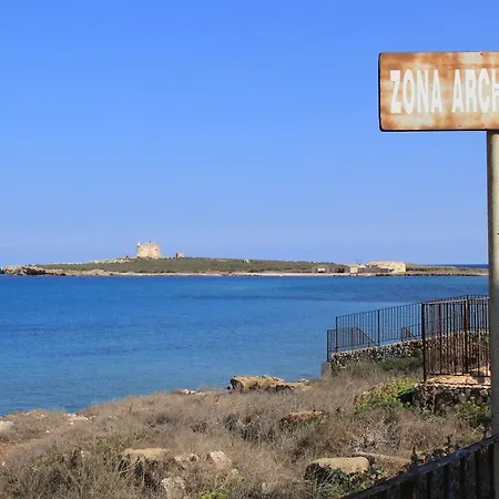 Pensjonat Amarze 3*