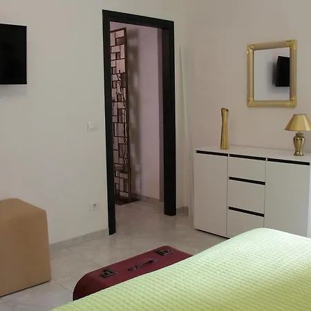 Amarze 3* Portopalo Di Capo Passero
