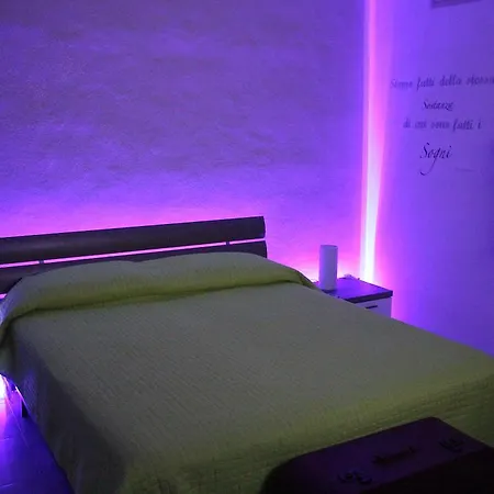 Amarze Guest house